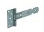 Afbeelding - https-www-ez-catalog-nl-Asset-20dbf7eea8934d6a85bd795ae77b8ca9-ImageFullSize-79644-404170-1-jpg